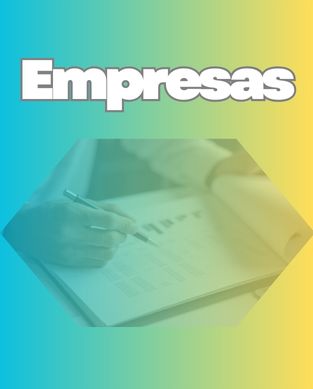 Para empresas