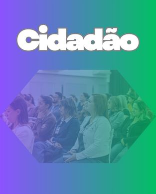 Para cidadão